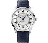 Frederique Constant Analogico FC-301MPWD3B6