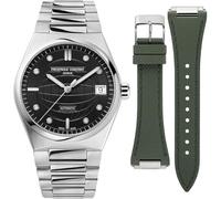 FREDERIQUE CONSTANT Analogico FC-303BD2NH6B