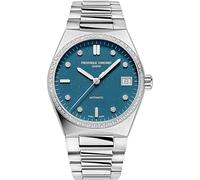 Frederique Constant Analogico FC-303LBSD2NHD6B