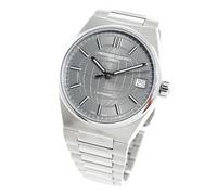 Frederique Constant Analogico FC-303LG2NH6B