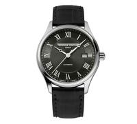 Frederique Constant Analogico FC-303MCK5B6