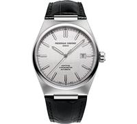 Frederique Constant Analogico FC-303S4NH6