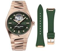 Frederique Constant Analogico FC-310MPGRD2NH4B