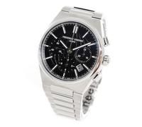 HIGHLIFE CHRONOGRAPH AUTOMATIC FC-391B4NH6B One Size