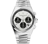 Frederique Constant Analogico FC-391SB4NH6B