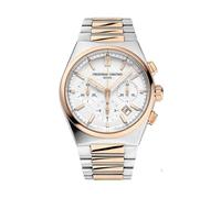 FREDERIQUE CONSTANT Analogico FC-391V4NH2B