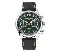 FREDERIQUE CONSTANT Analogico FC-397HDGR5B6
