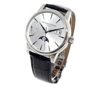 Frederique Constant Analogico FC-735S3H6