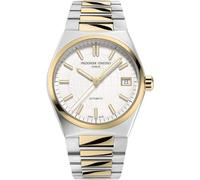 Frederique Constant Analogico mid-37564