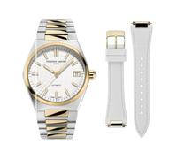 Frederique Constant Analogico mid-37564