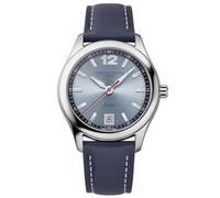 Frédérique Constant Automatic Watch FC-303HLBN3B6