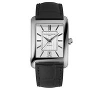 Frederique Constant Automatic Watch FC-303S4C6, Schwarz