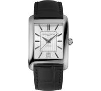 Frederique Constant Automatic Watch FC-303S4C6, Schwarz