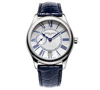 Frederique Constant Orologio Automatico FC-318MPWN3B6