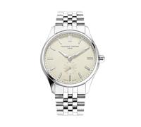 Frédérique Constant Automatic Watch FC-530CR3B6B