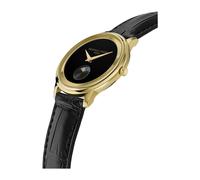 FREDERIQUE CONSTANT - Classics Moneta Moonphase - - Accessories - Donna - Multicolore - ONE SIZE