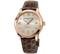 Frederique Constant Geneve Ladies Automtic FC-303LGD3B4 Orologio automatico donna