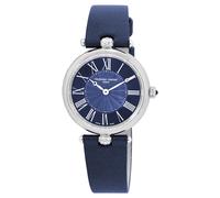 Frederique Constant FC-200MPN2AR2D6 Classics Art Déco Quartz Woman's Watch