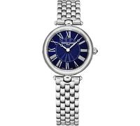 Frederique Constant FC-200MPN2AR6B Classics Art Déco Quartz Woman's Watch