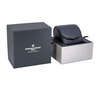 Frederique Constant FC-200MPW2AC6B Classico Orologio Donna