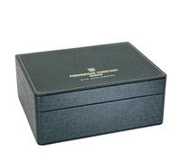 OROLOGIO FREDERIQUE CONSTANT HIGHLIFE FC-240BGD2NH6B One Size