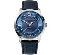 Frederique Constant FC-301N3B6 Classics Automatic Premiere Men's Watch