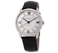 Frederique Constant FC-301S3B6 Classics Automatic Premiere Men's Watch