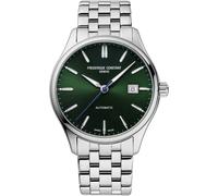 Frederique Constant FC-303GR5B6B Classics Automatic Index Automatic Men's Watch