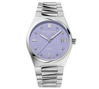 Frederique Constant FC-303LPD2NH6B Highlife Automatic Woman's Watch