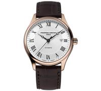 Frederique Constant FC-303MC5B4 Classics Automatic Men's Watch