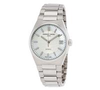 Frederique Constant FC-303MPW2NH6B Highlife Automatic Woman's Watch