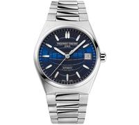 OROLOGIO FREDERIQUE CONSTANT HIGHLIFE FC-303N2NH6B One Size