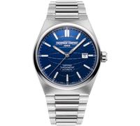 Frederique Constant FC-303N4NH6B Highlife Automatico Orologio
