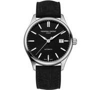 Frederique Constant orologio FC-303NB5B6