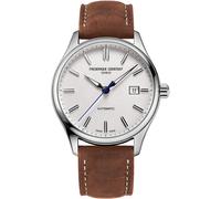 Frederique Constant FC-303NS5B6 Classico Automatico Orologio Uomo