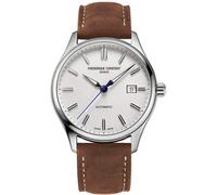 Frederique Constant FC-303NS5B6 Classics Automatic Index Automatic Men's Watch
