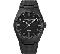 Frederique Constant FC-303TA3DNH6 Highlife Automatic Men's Watch