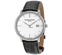 FREDERIQUE CONSTANT - Fc-306s4s6 Orologio Uomo Al Quarzo
