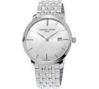FREDERIQUE CONSTANT FC-306S4S6B2 One Size