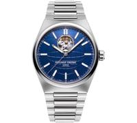 Frederique Constant Orologio Automatico FC-310N4NH6B