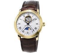 Frederique Constant FC-335MC4P5 Classics Automatic Men's Watch