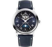 Frederique Constant FC-335MCNW4P26 Classico Automatico Orologio Uomo