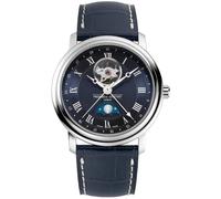 Frederique Constant FC-335MCNW4P26 Classics Automatic Men's Watch