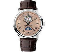 Frederique Constant Orologio Uomo FC-335MCSALB4P26