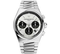 Frederique Constant FC-391SB4NH6B Highlife Automatic Men's Watch