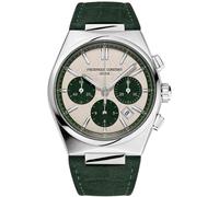 Frederique Constant FC-391SGR4NH6 Highlife Automatic Men's Watch