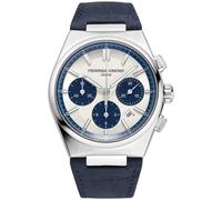 Frederique Constant FC-391WN4NH6 Highlife Automatic Men's Watch