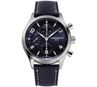 Frederique Constant FC-392RMN5B6 Runabout Automatic Men's Watch