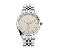 Frederique Constant FC-530CR3B6B Classics Automatic Index Men's Watch