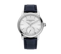 Frederique Constant FC-706S3H6 Manufacture Automatic Classic Date Men's Watch